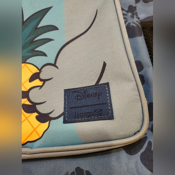 SOLD - Picture 4 of 12